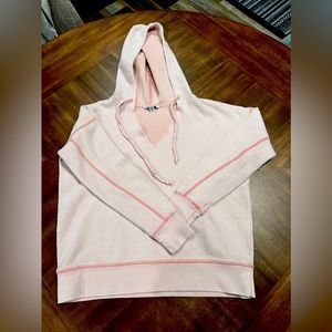 American Eagle hoodie